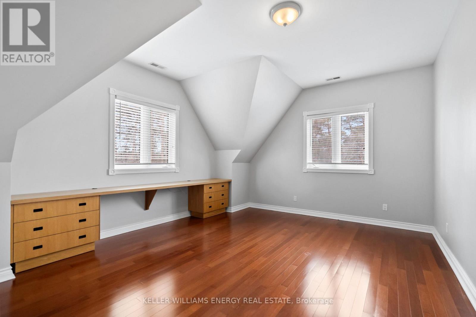 16262 Mccowan Road, Whitchurch-Stouffville, Ontario  L4A 2T2 - Photo 20 - N12465922