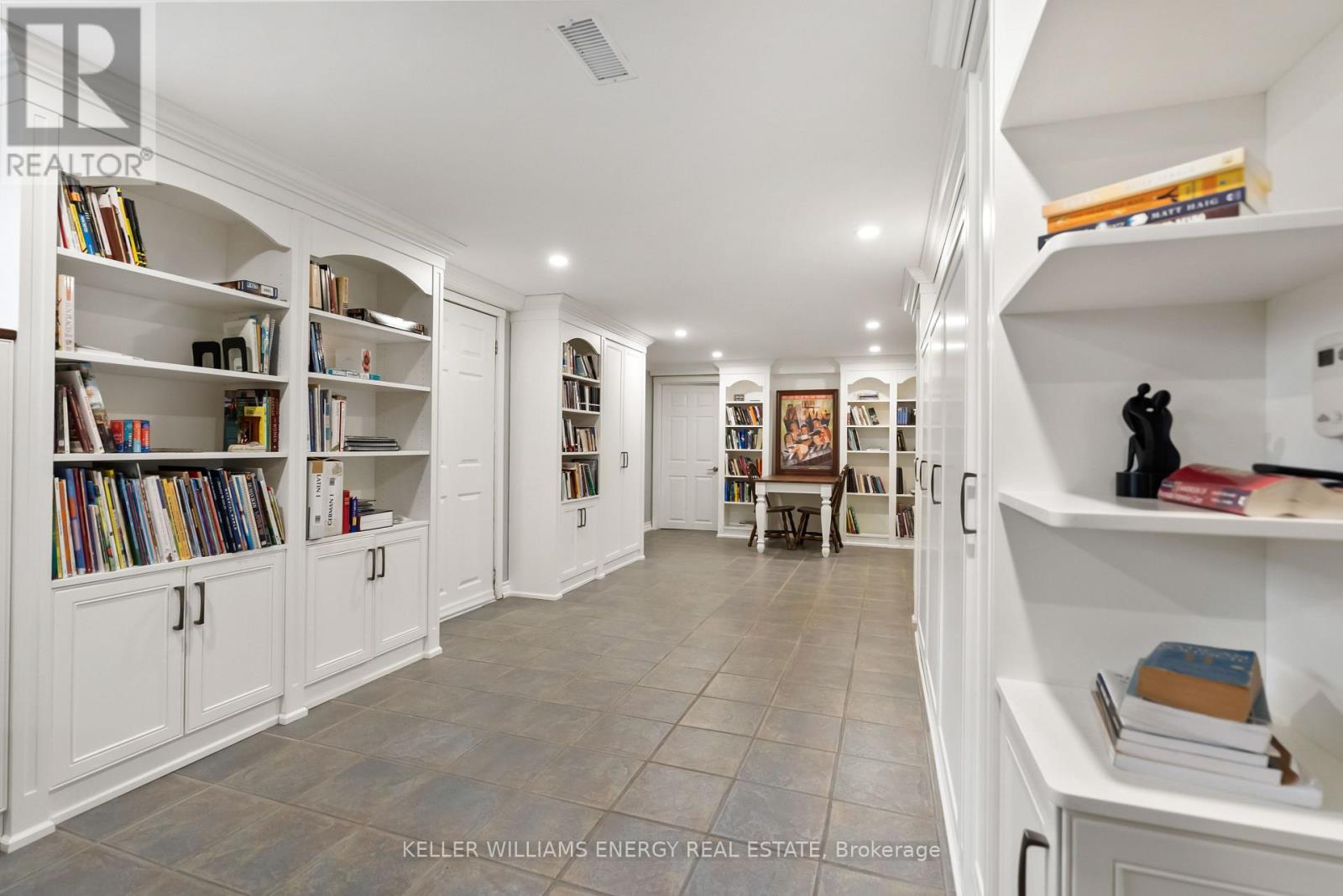 16262 Mccowan Road, Whitchurch-Stouffville, Ontario  L4A 2T2 - Photo 22 - N12465922