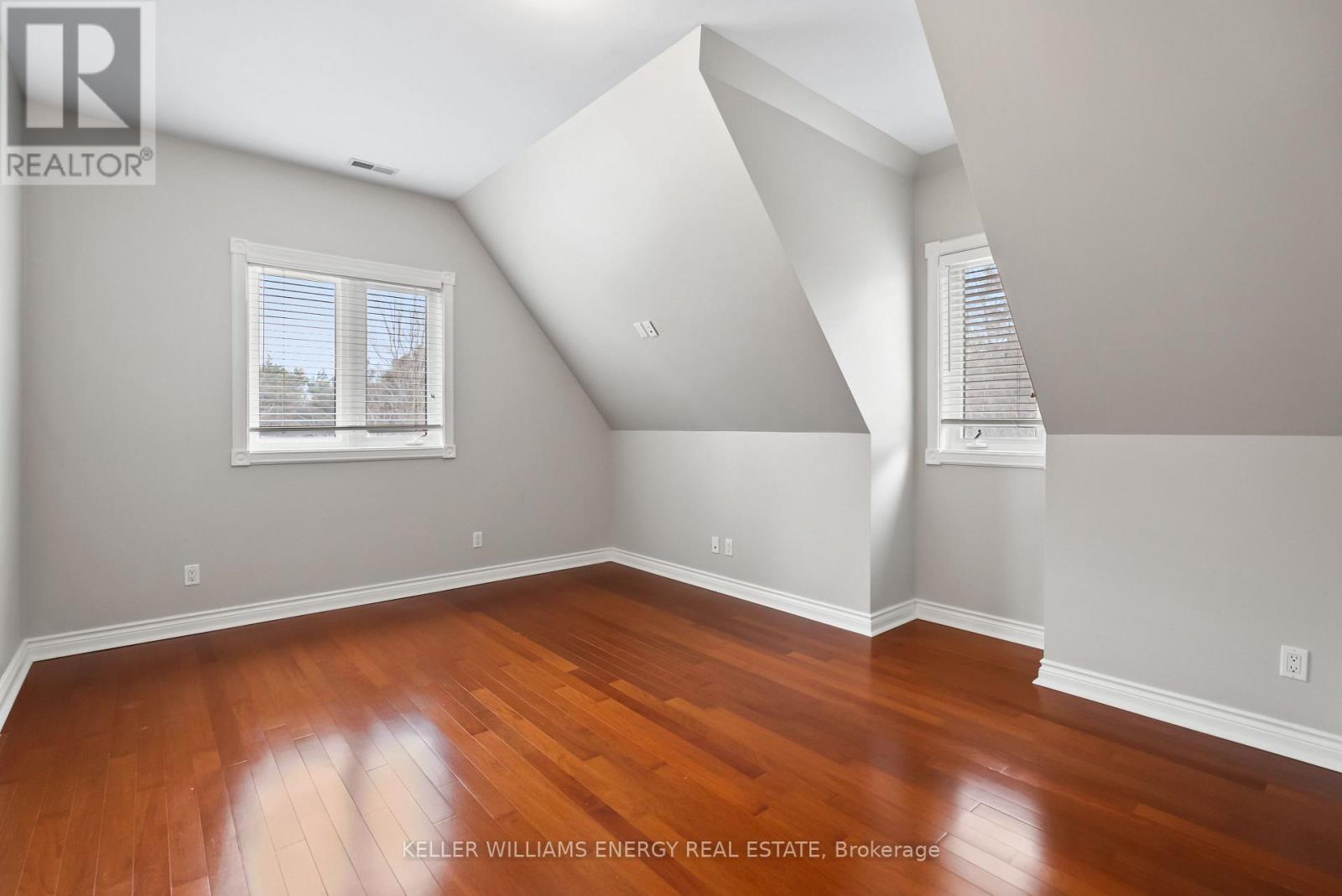 16262 Mccowan Road, Whitchurch-Stouffville, Ontario  L4A 2T2 - Photo 19 - N12465922