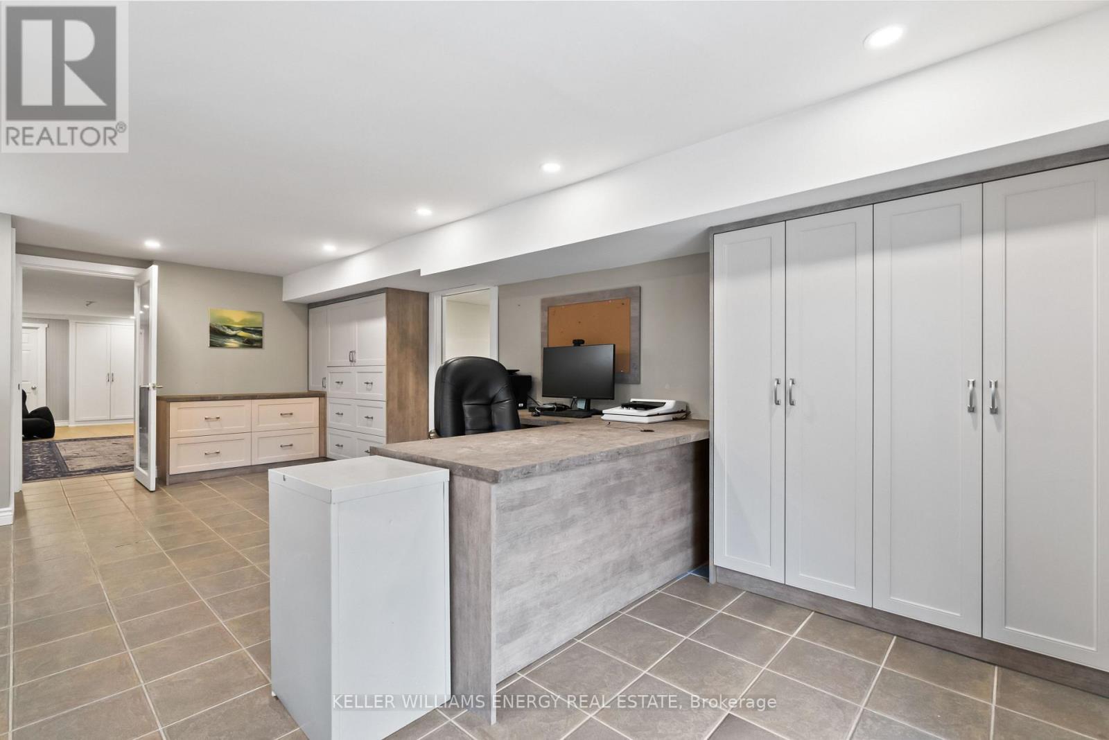 16262 Mccowan Road, Whitchurch-Stouffville, Ontario  L4A 2T2 - Photo 24 - N12465922