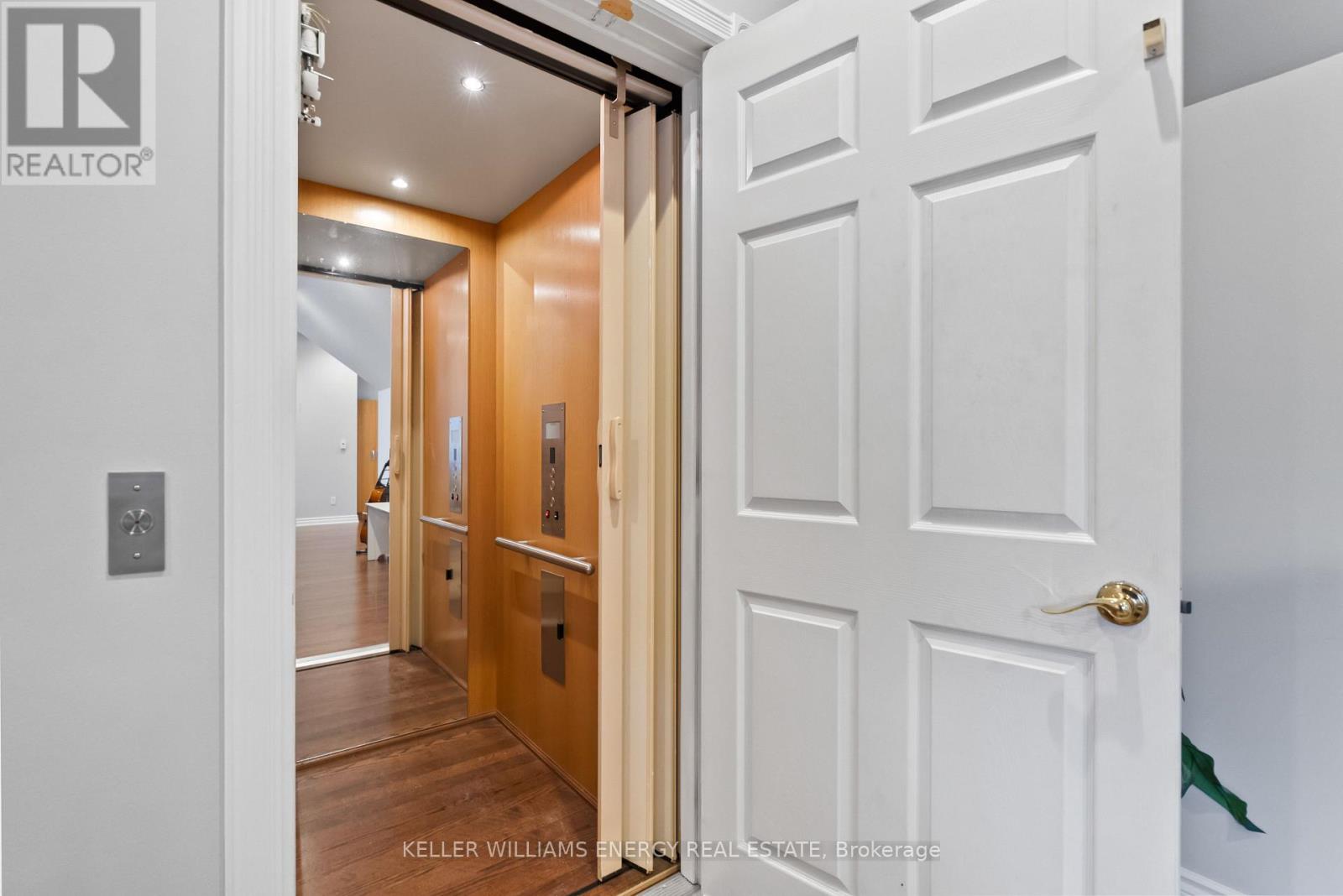 16262 Mccowan Road, Whitchurch-Stouffville, Ontario  L4A 2T2 - Photo 26 - N12465922