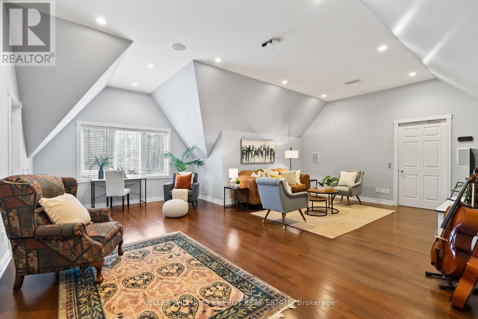 16262 Mccowan Road, Whitchurch-Stouffville, Ontario  L4A 2T2 - Photo 31 - N12465922