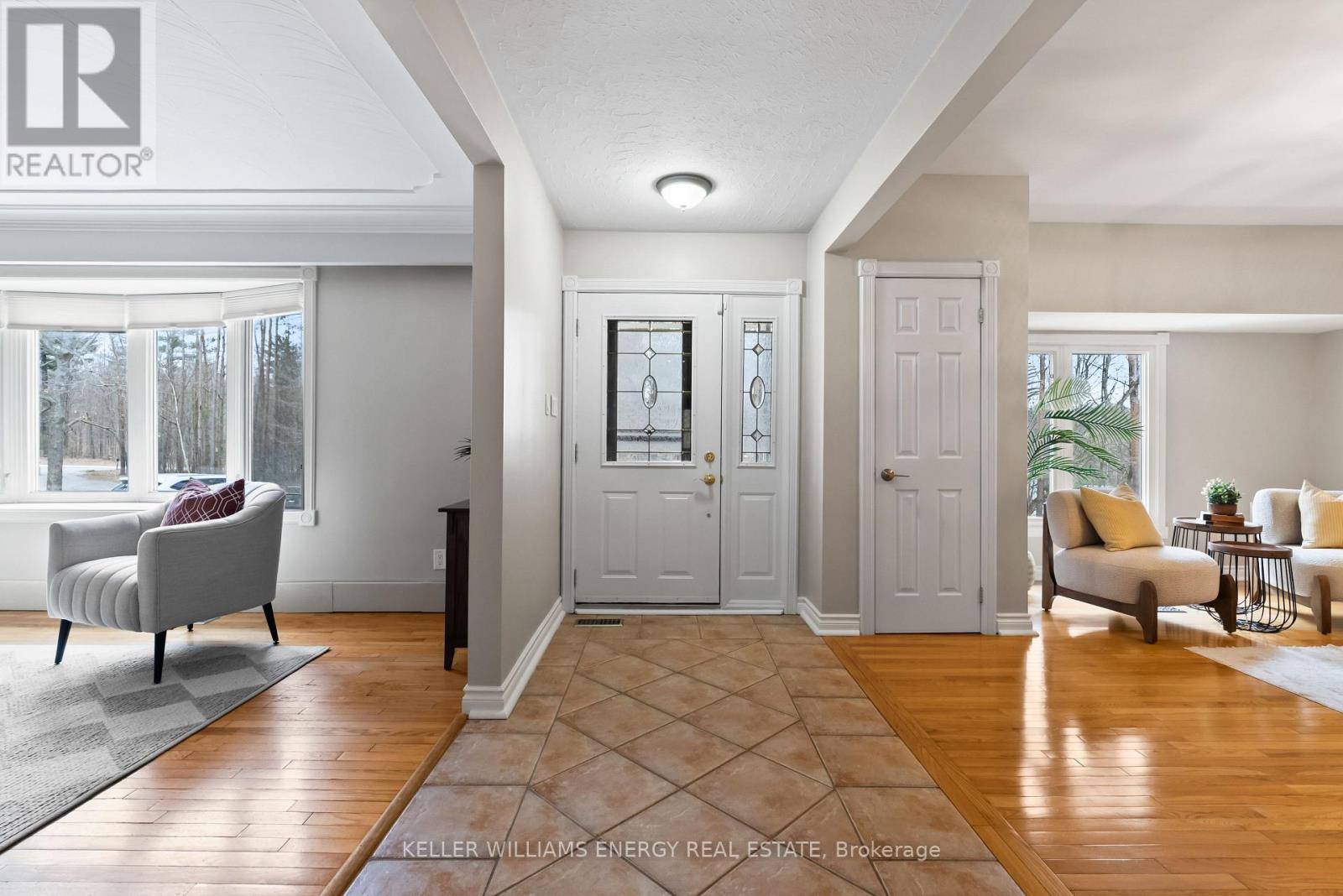 16262 Mccowan Road, Whitchurch-Stouffville, Ontario  L4A 2T2 - Photo 3 - N12465922