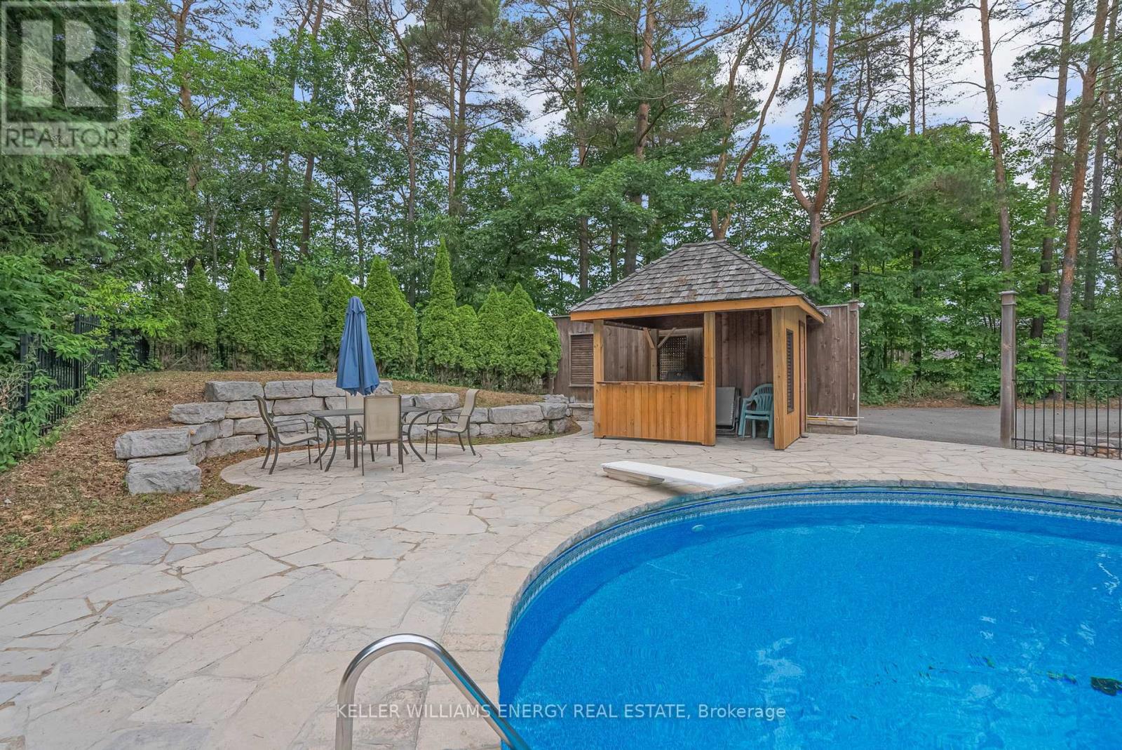 16262 Mccowan Road, Whitchurch-Stouffville, Ontario  L4A 2T2 - Photo 40 - N12465922