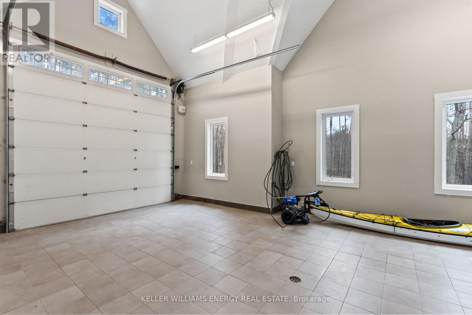 16262 Mccowan Road, Whitchurch-Stouffville, Ontario  L4A 2T2 - Photo 37 - N12465922