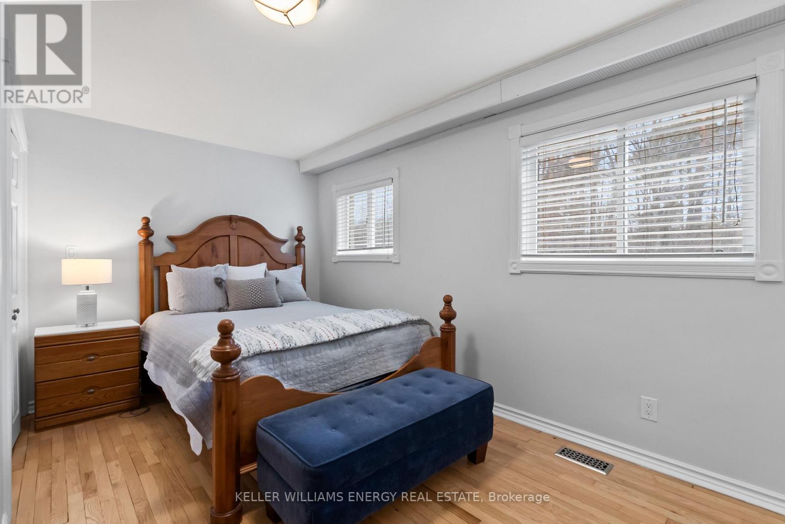 16262 Mccowan Road, Whitchurch-Stouffville, Ontario  L4A 2T2 - Photo 13 - N12465922