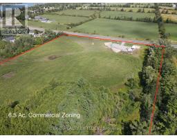 4922 HIGHWAY 7, Kawartha Lakes, Ontario