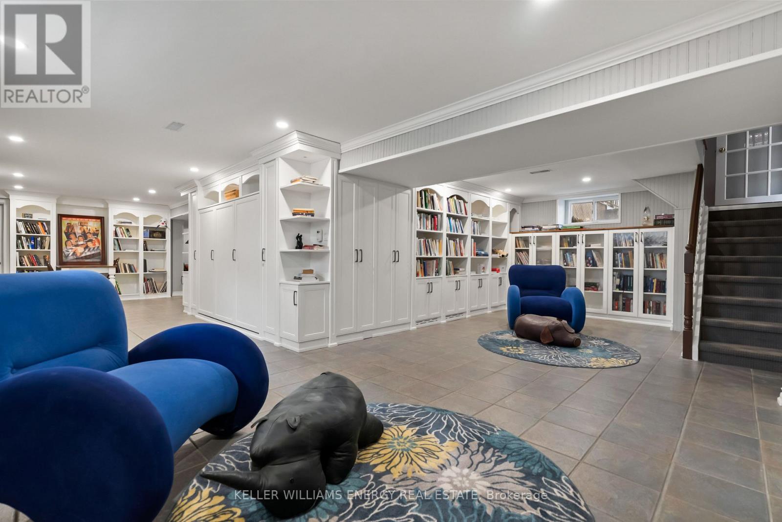 16262 Mccowan Road, Whitchurch-Stouffville, Ontario  L4A 2T2 - Photo 21 - N12465922