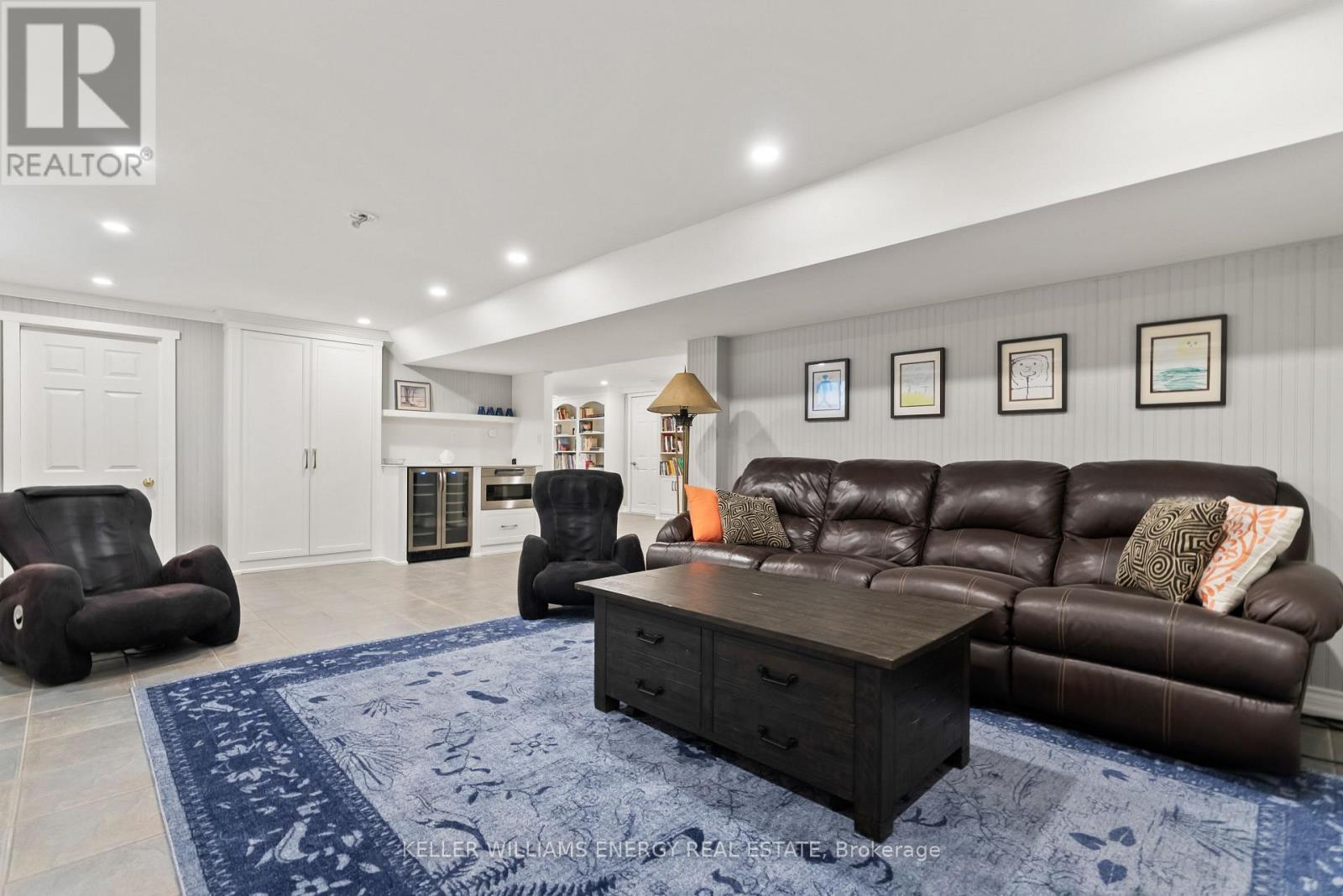 16262 Mccowan Road, Whitchurch-Stouffville, Ontario  L4A 2T2 - Photo 23 - N12465922