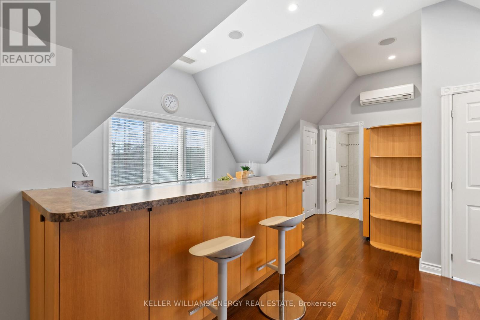 16262 Mccowan Road, Whitchurch-Stouffville, Ontario  L4A 2T2 - Photo 27 - N12465922