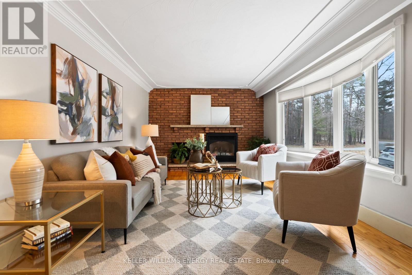 16262 Mccowan Road, Whitchurch-Stouffville, Ontario  L4A 2T2 - Photo 4 - N12465922