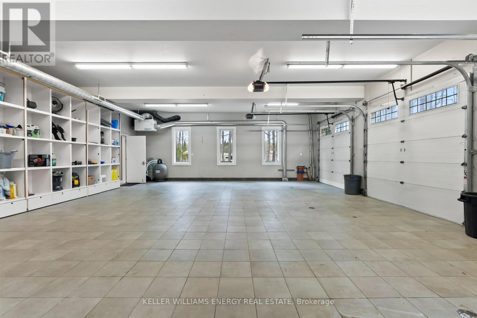 16262 Mccowan Road, Whitchurch-Stouffville, Ontario  L4A 2T2 - Photo 36 - N12465922