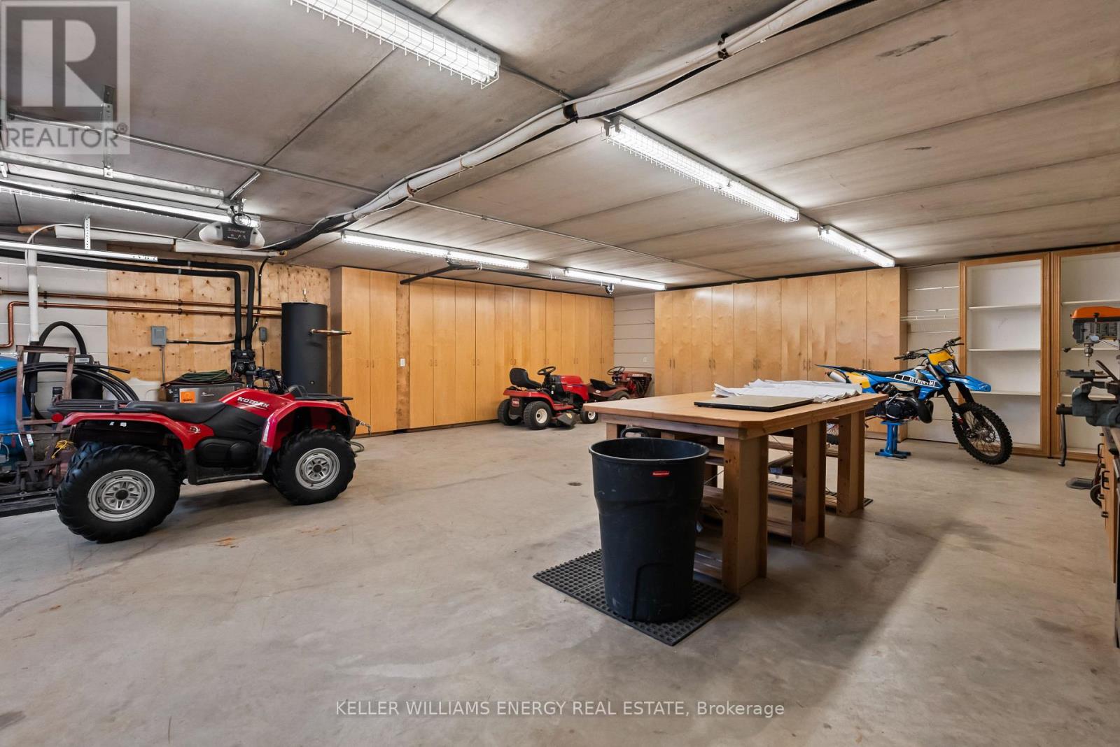 16262 Mccowan Road, Whitchurch-Stouffville, Ontario  L4A 2T2 - Photo 41 - N12465922