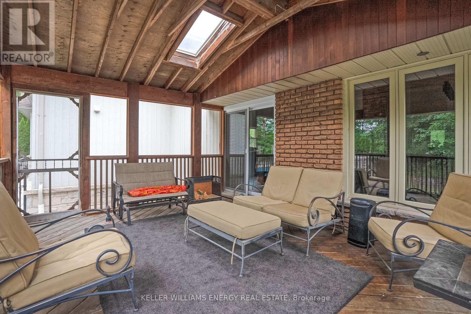 16262 Mccowan Road, Whitchurch-Stouffville, Ontario  L4A 2T2 - Photo 38 - N12465922