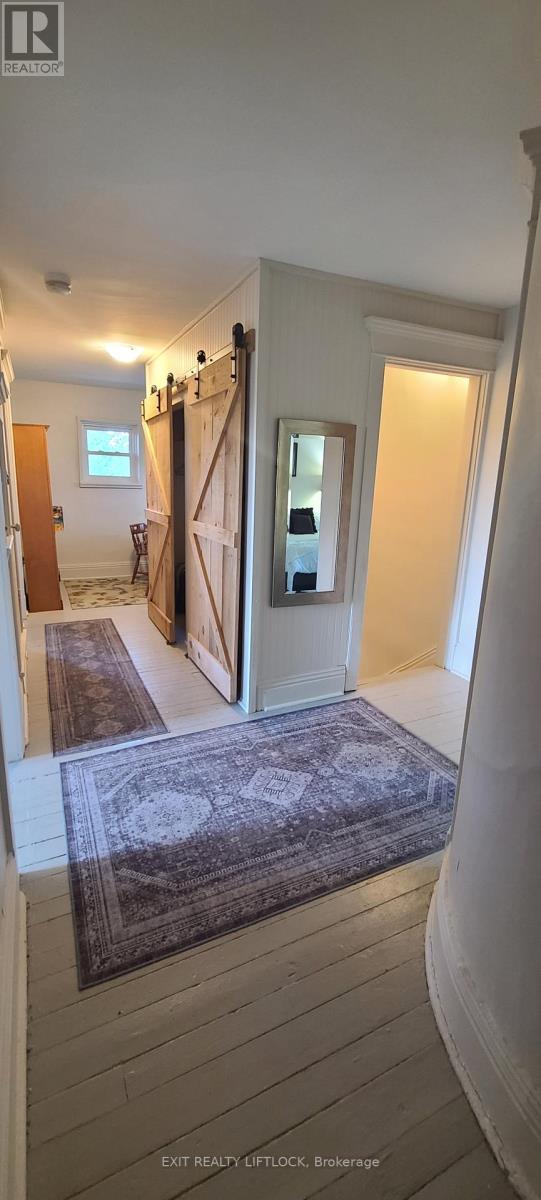 4922 Highway 7, Kawartha Lakes, Ontario  K0L 2W0 - Photo 16 - X12203107