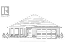 41 CLAYTON JOHN AVENUE, Brighton, Ontario