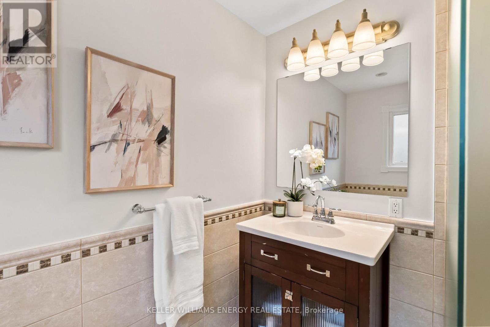 16262 Mccowan Road, Whitchurch-Stouffville, Ontario  L4A 2T2 - Photo 15 - N12465922