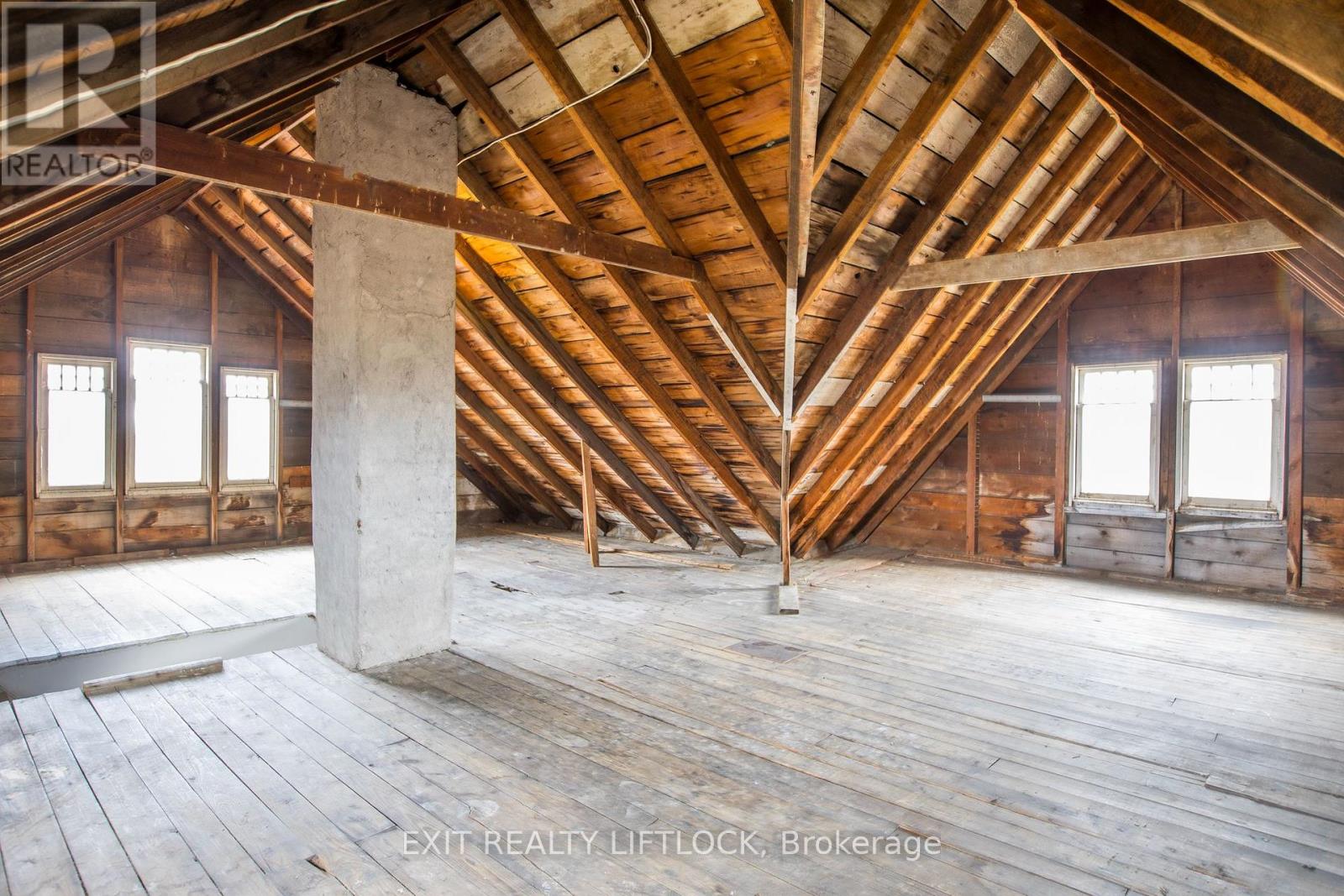 4922 Highway 7, Kawartha Lakes, Ontario  K0L 2W0 - Photo 20 - X12203107