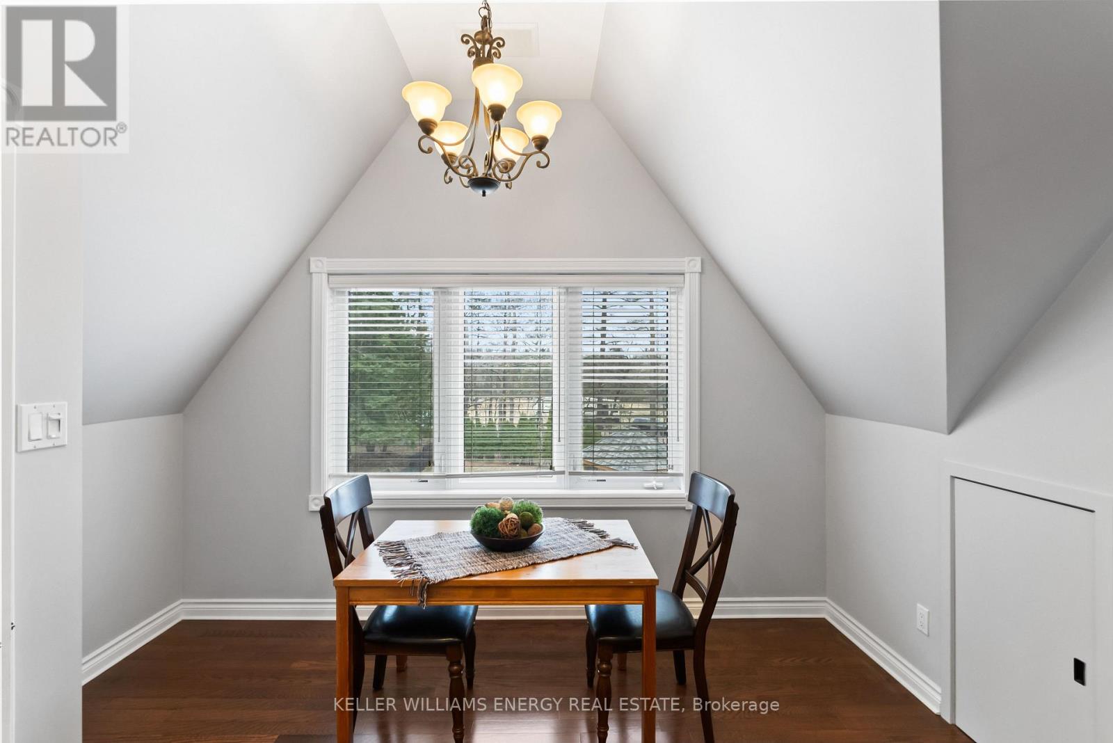 16262 Mccowan Road, Whitchurch-Stouffville, Ontario  L4A 2T2 - Photo 29 - N12465922