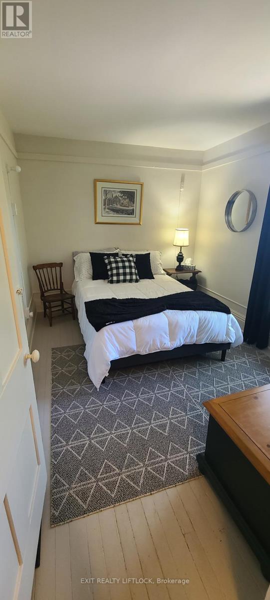 4922 Highway 7, Kawartha Lakes, Ontario  K0L 2W0 - Photo 17 - X12203107