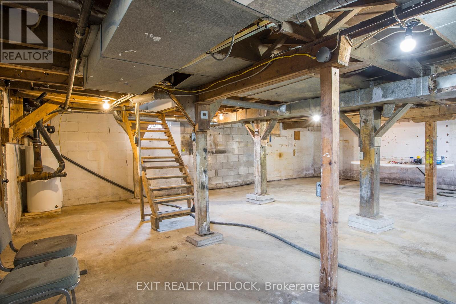 4922 Highway 7, Kawartha Lakes, Ontario  K0L 2W0 - Photo 18 - X12203107