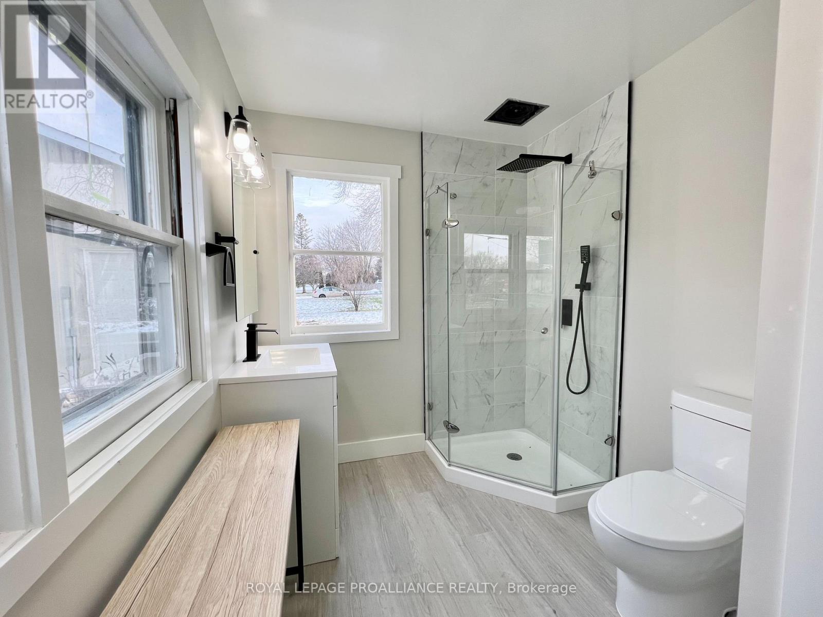 51 Reddick Street, Prince Edward County, Ontario K8N 0L5 - Photo 17 - X12503430