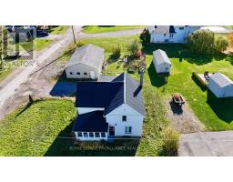51 REDDICK STREET, Prince Edward County, Ontario