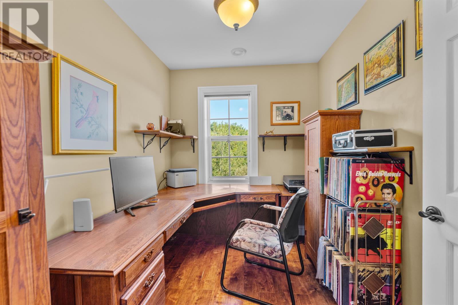 7373 Route 11, Cap Egmont, Prince Edward Island  C0B 2E0 - Photo 23 - 202522706