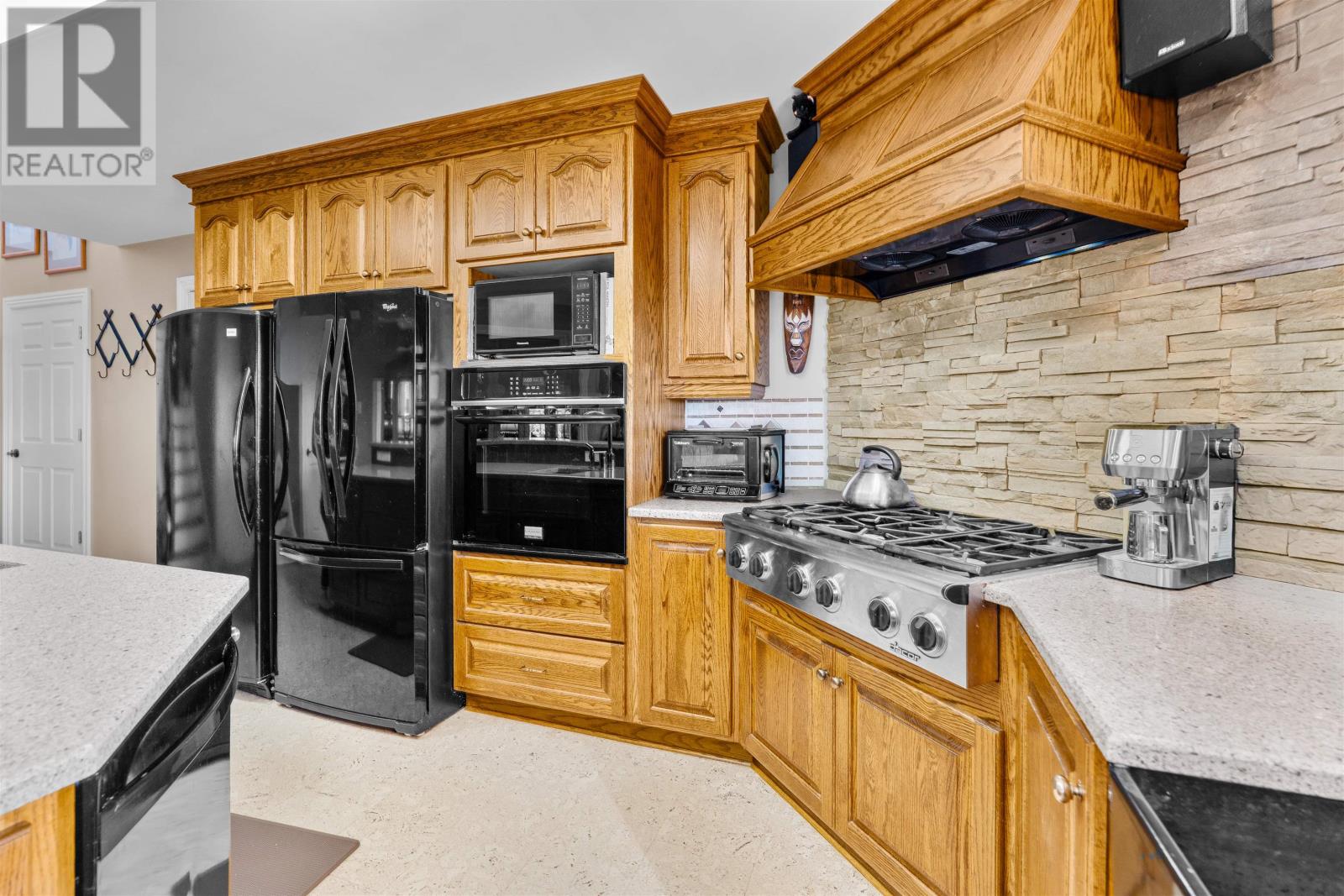 7373 Route 11, Cap Egmont, Prince Edward Island  C0B 2E0 - Photo 12 - 202522706