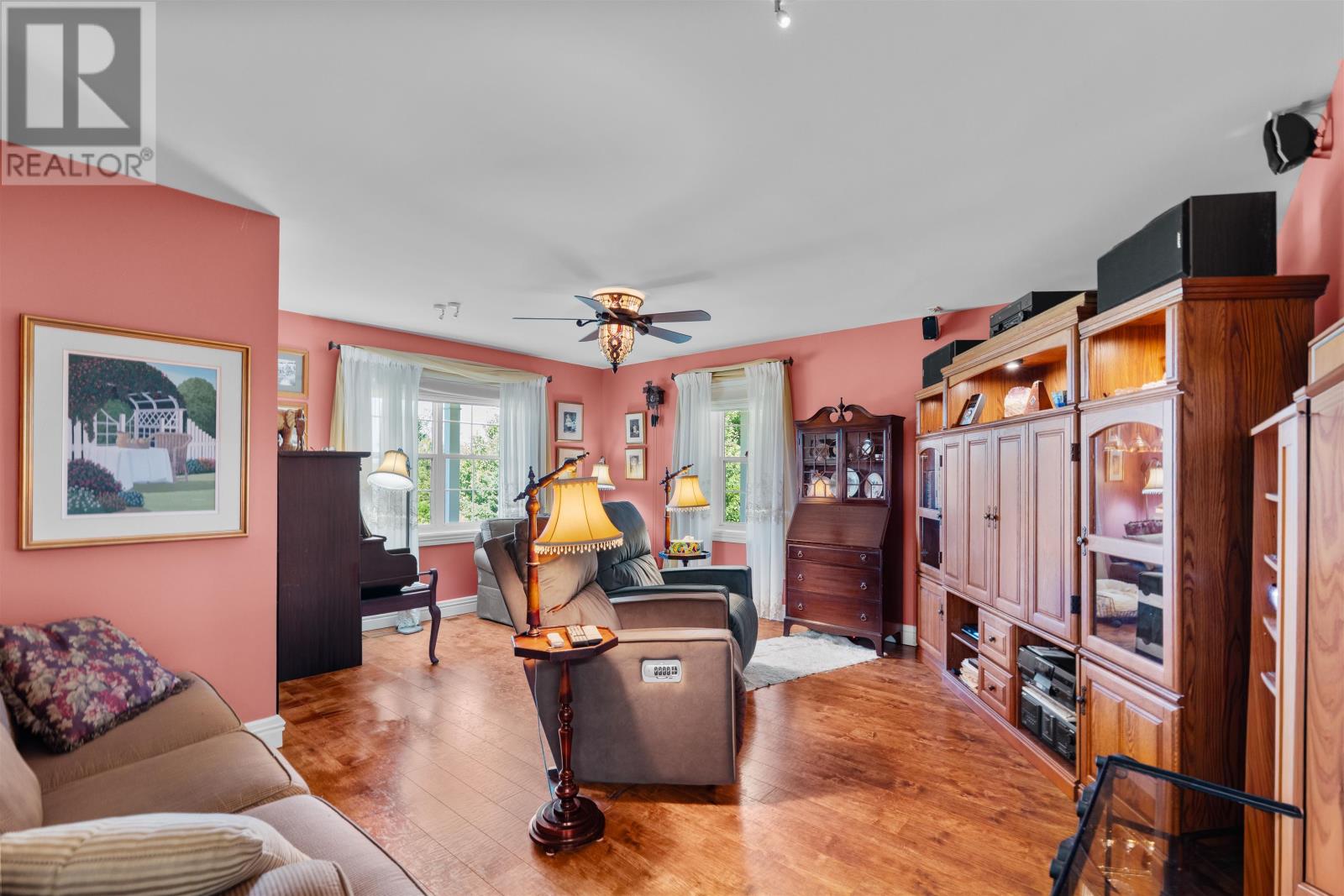 7373 Route 11, Cap Egmont, Prince Edward Island  C0B 2E0 - Photo 16 - 202522706