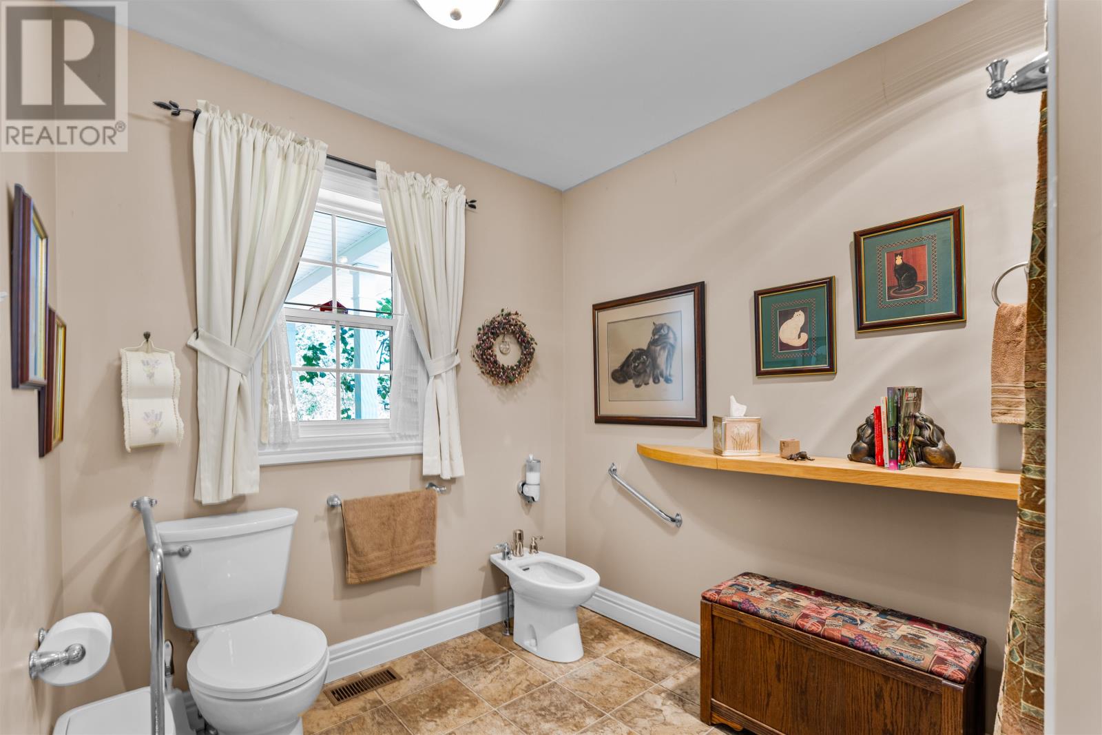 7373 Route 11, Cap Egmont, Prince Edward Island  C0B 2E0 - Photo 18 - 202522706