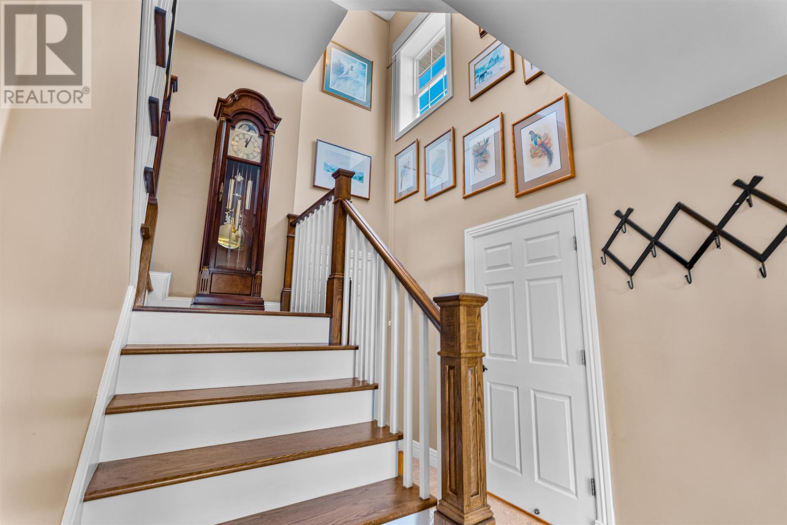 7373 Route 11, Cap Egmont, Prince Edward Island  C0B 2E0 - Photo 20 - 202522706