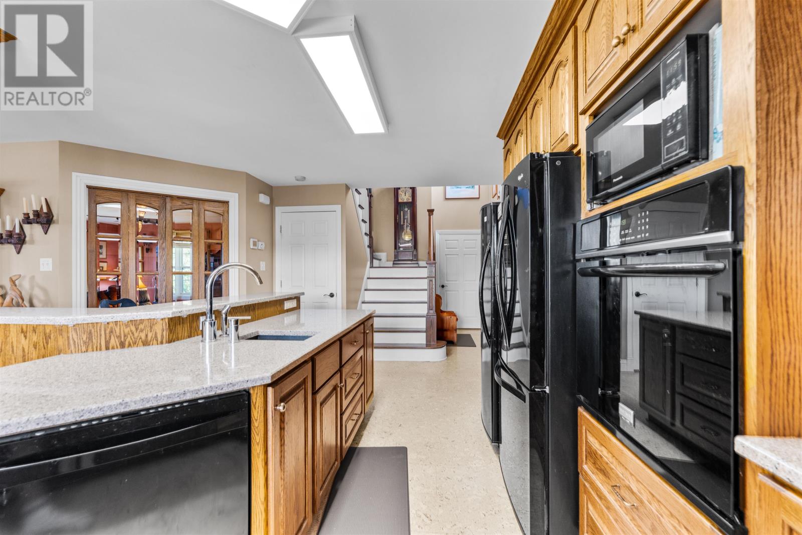 7373 Route 11, Cap Egmont, Prince Edward Island  C0B 2E0 - Photo 11 - 202522706