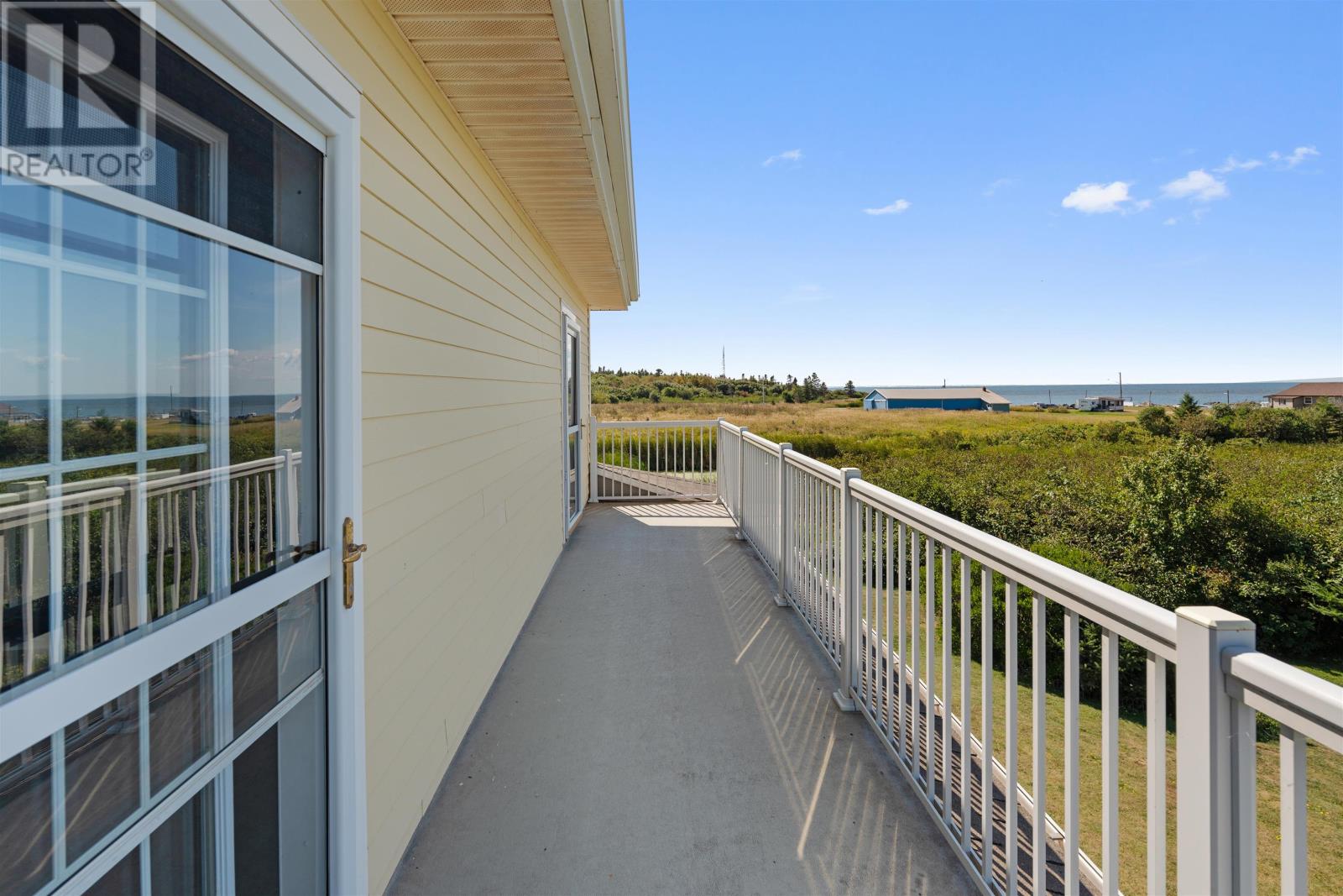 7373 Route 11, Cap Egmont, Prince Edward Island  C0B 2E0 - Photo 24 - 202522706