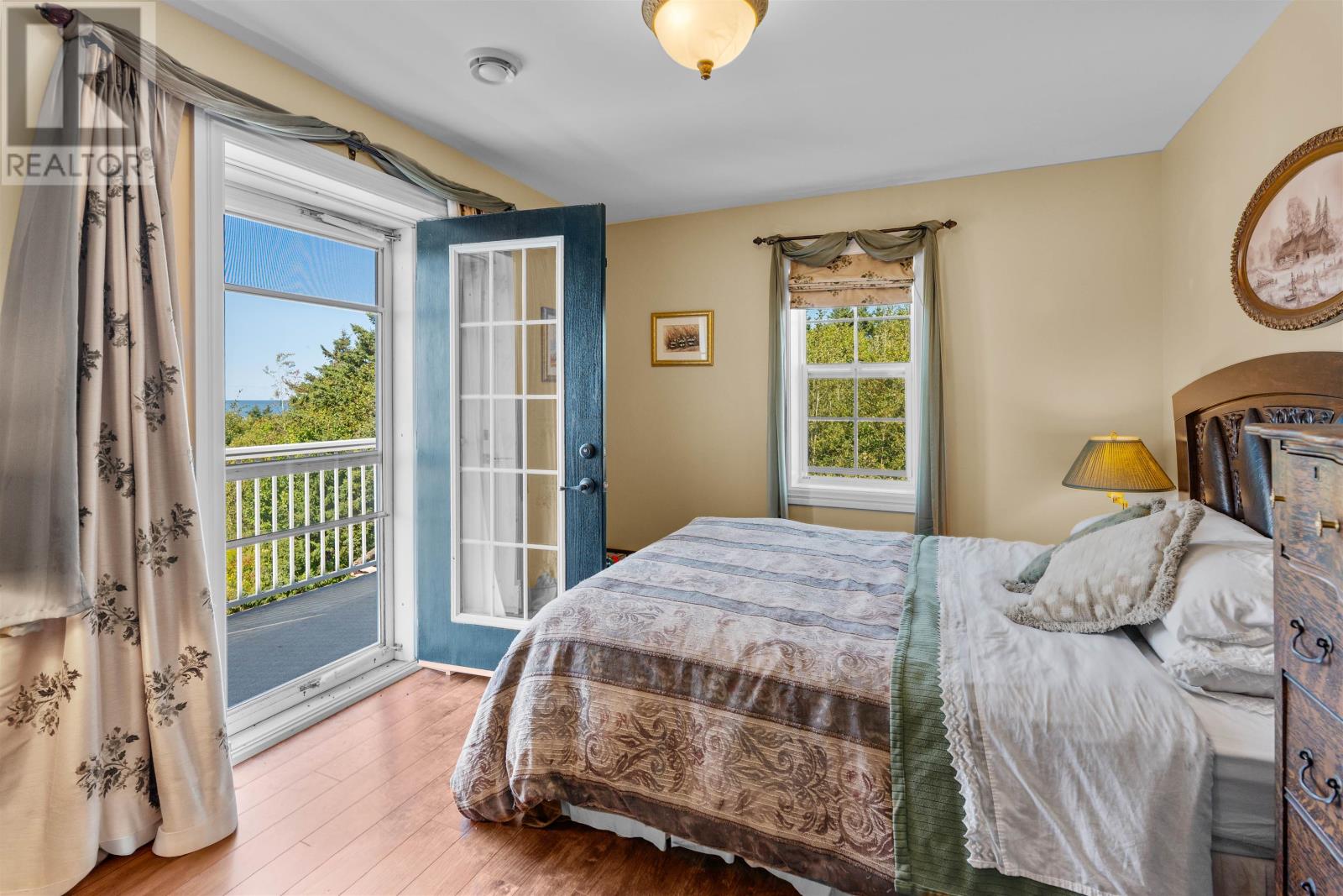 7373 Route 11, Cap Egmont, Prince Edward Island  C0B 2E0 - Photo 22 - 202522706