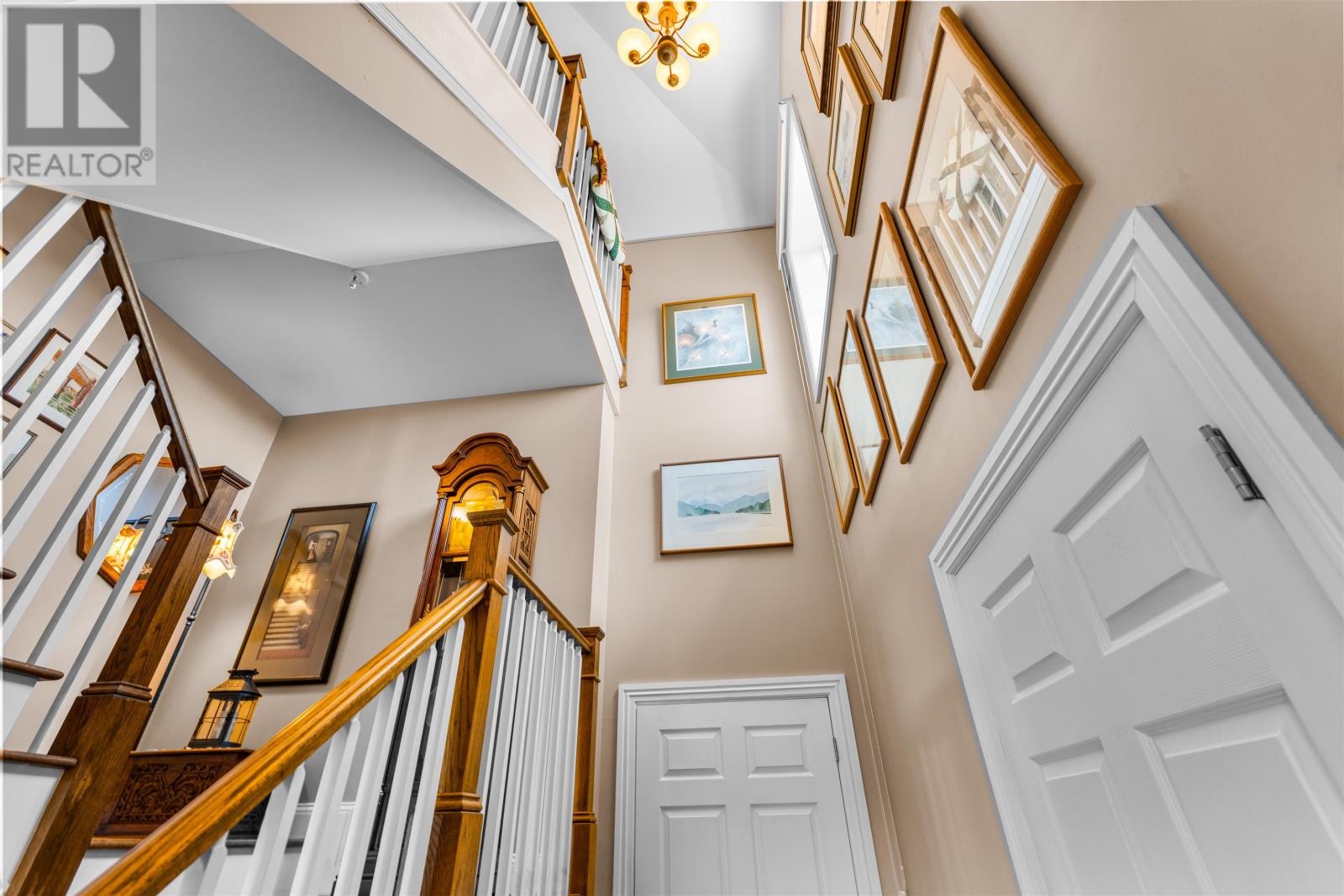 7373 Route 11, Cap Egmont, Prince Edward Island  C0B 2E0 - Photo 14 - 202522706