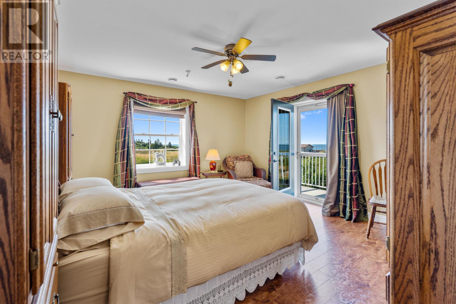 7373 Route 11, Cap Egmont, Prince Edward Island  C0B 2E0 - Photo 21 - 202522706