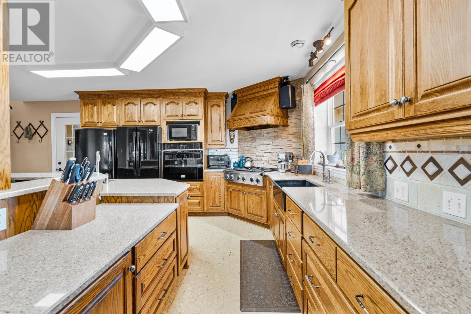 7373 Route 11, Cap Egmont, Prince Edward Island  C0B 2E0 - Photo 13 - 202522706