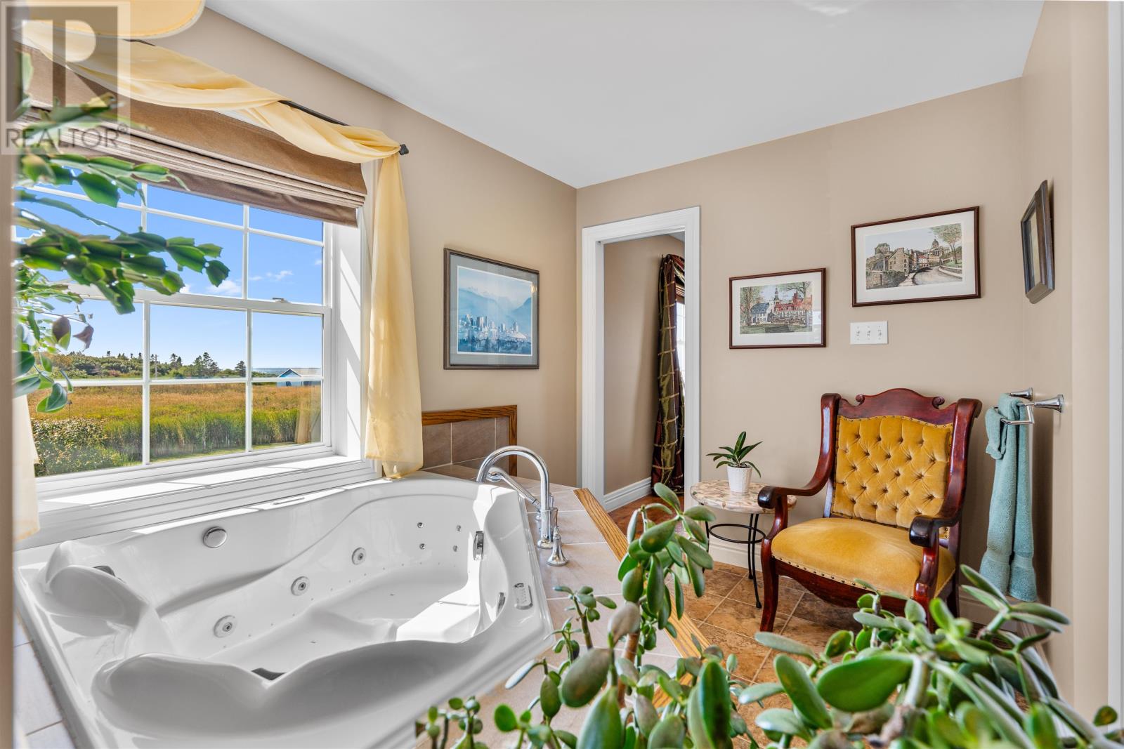 7373 Route 11, Cap Egmont, Prince Edward Island  C0B 2E0 - Photo 26 - 202522706