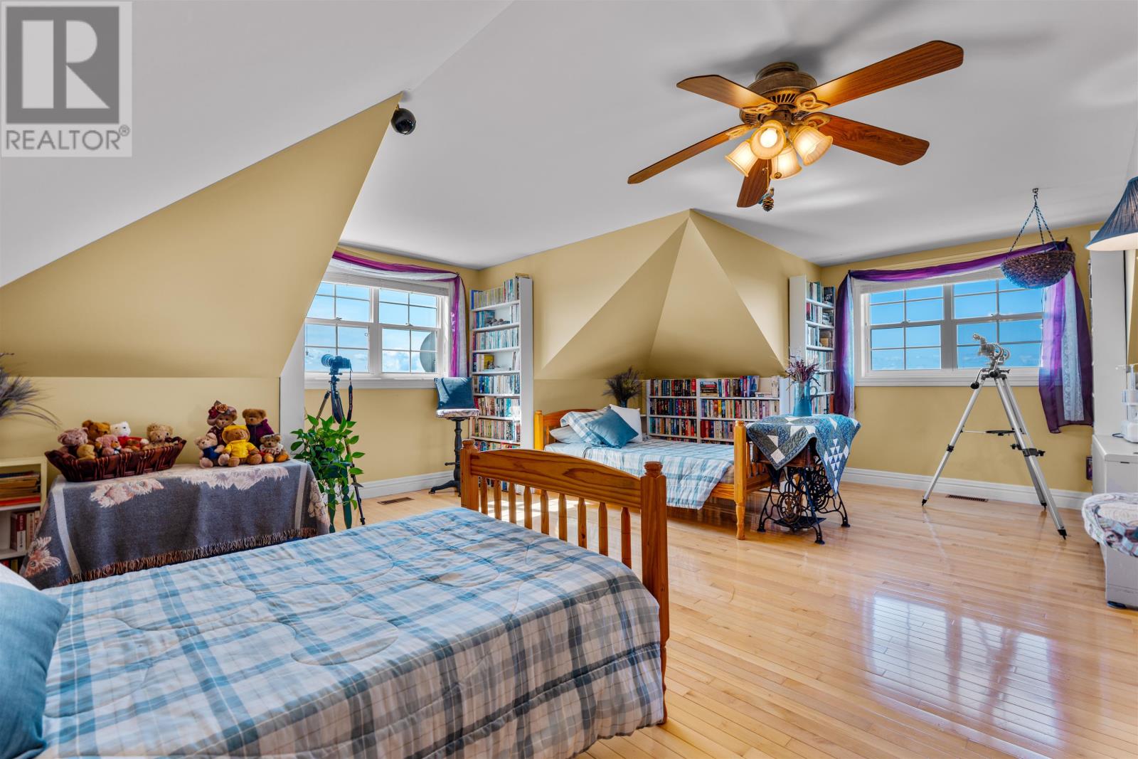 7373 Route 11, Cap Egmont, Prince Edward Island  C0B 2E0 - Photo 29 - 202522706