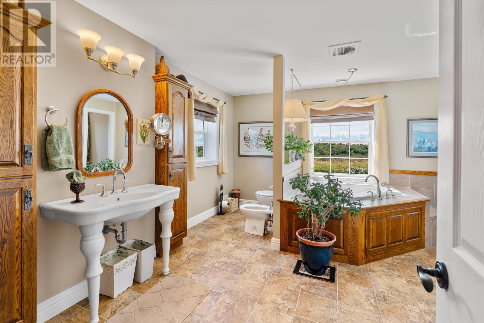 7373 Route 11, Cap Egmont, Prince Edward Island  C0B 2E0 - Photo 25 - 202522706