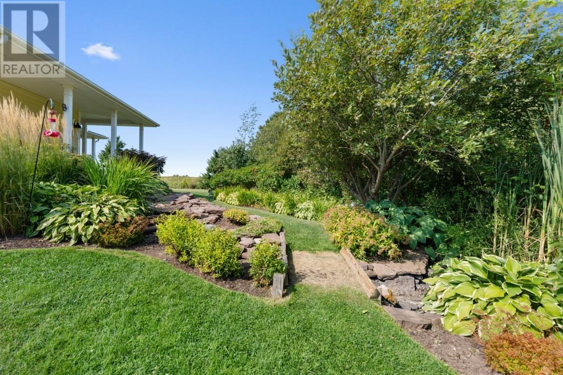 7373 Route 11, Cap Egmont, Prince Edward Island  C0B 2E0 - Photo 34 - 202522706