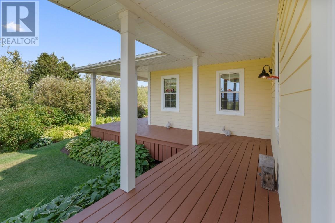 7373 Route 11, Cap Egmont, Prince Edward Island  C0B 2E0 - Photo 38 - 202522706