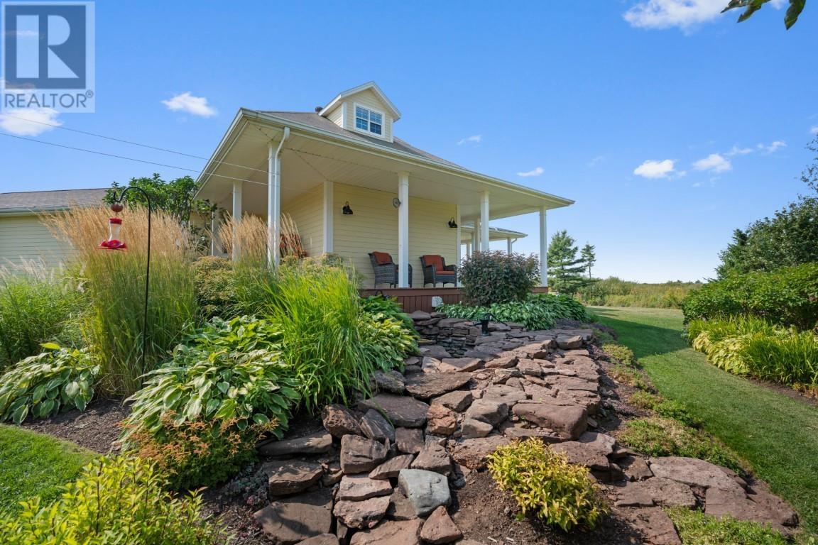 7373 Route 11, Cap Egmont, Prince Edward Island  C0B 2E0 - Photo 32 - 202522706