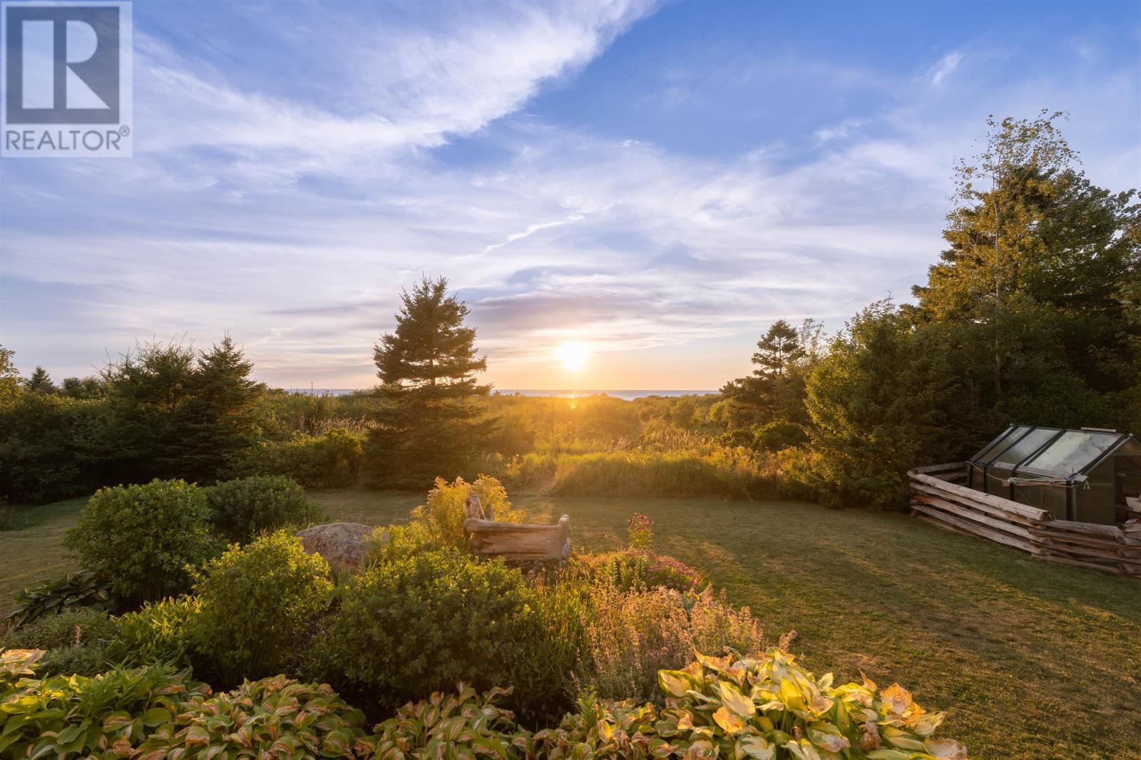7373 Route 11, Cap Egmont, Prince Edward Island  C0B 2E0 - Photo 45 - 202522706
