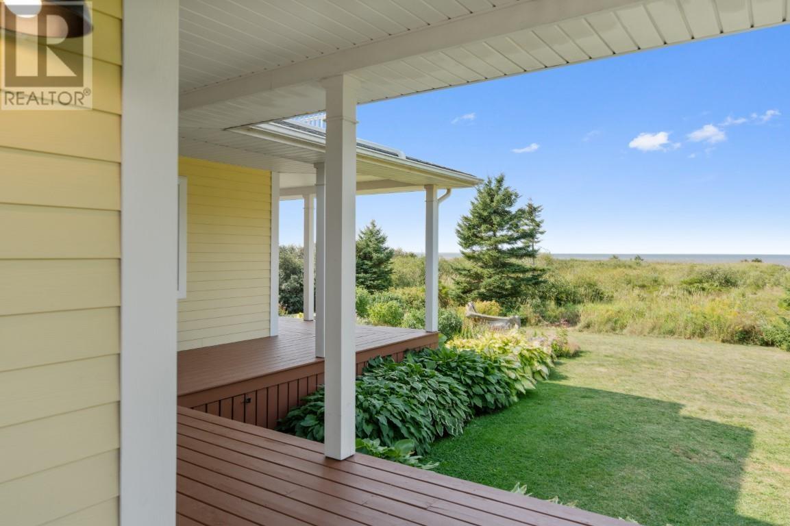 7373 Route 11, Cap Egmont, Prince Edward Island  C0B 2E0 - Photo 41 - 202522706