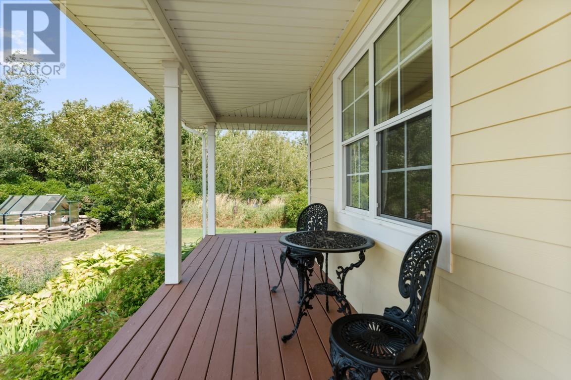 7373 Route 11, Cap Egmont, Prince Edward Island  C0B 2E0 - Photo 40 - 202522706