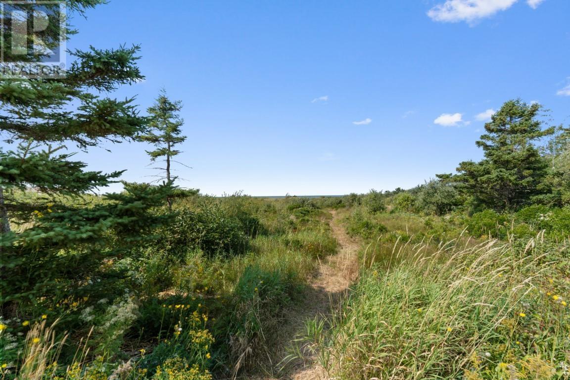 7373 Route 11, Cap Egmont, Prince Edward Island  C0B 2E0 - Photo 43 - 202522706