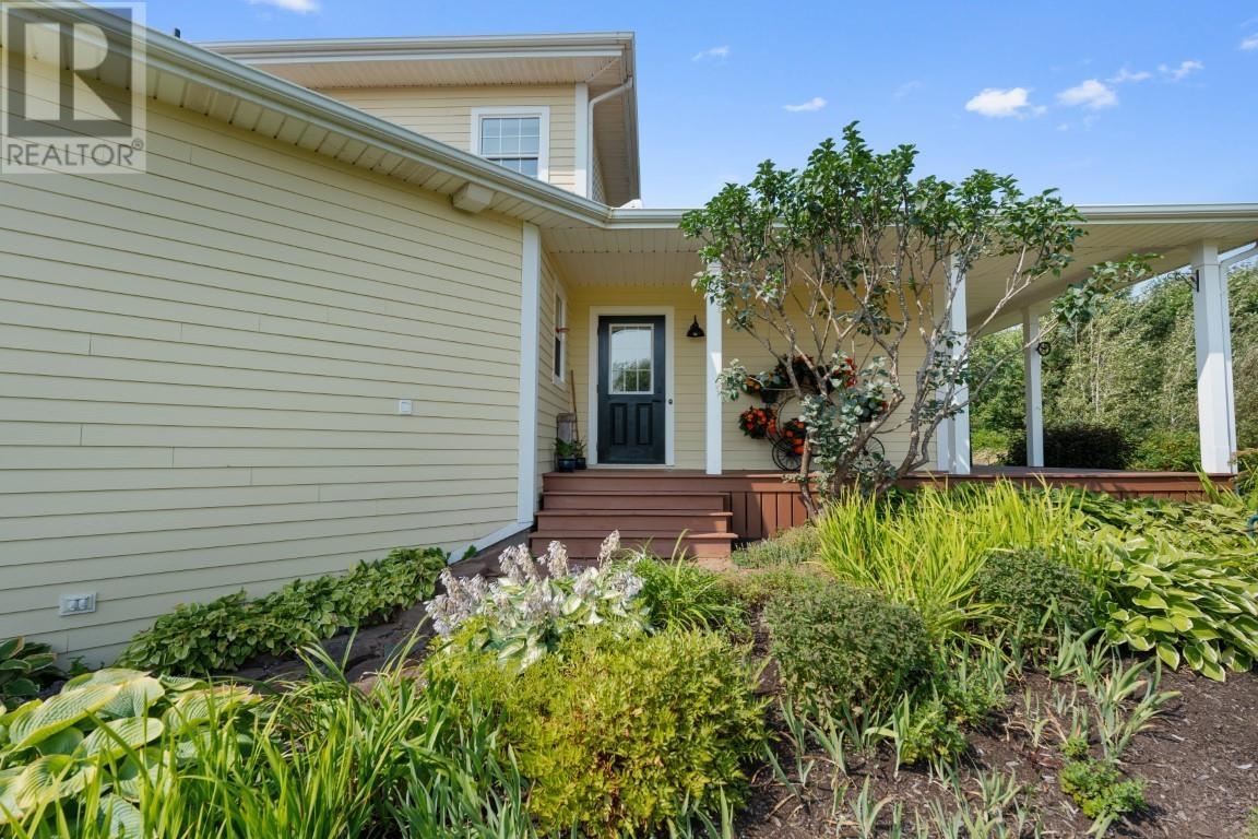 7373 Route 11, Cap Egmont, Prince Edward Island  C0B 2E0 - Photo 8 - 202522706