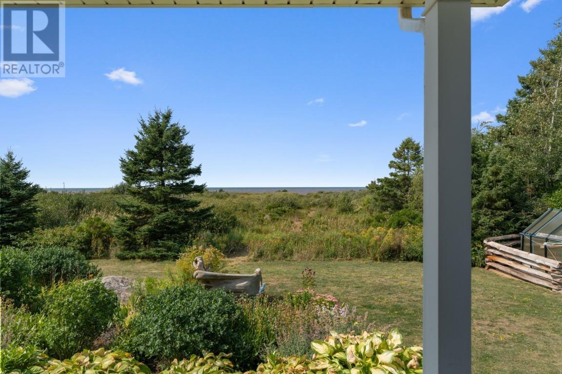 7373 Route 11, Cap Egmont, Prince Edward Island  C0B 2E0 - Photo 37 - 202522706